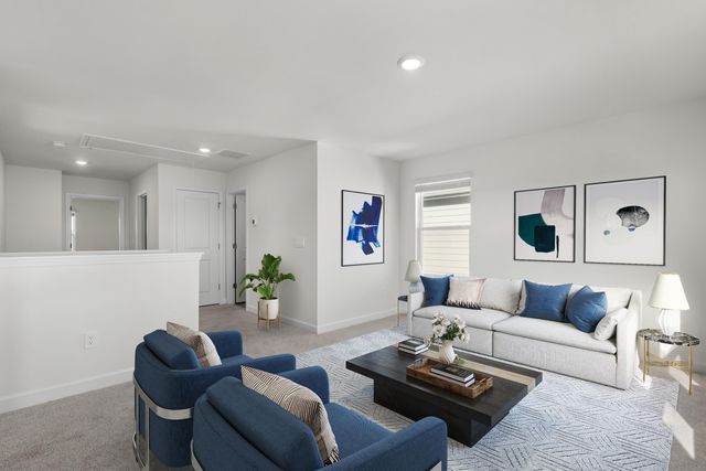 8233 Sparkle Dr., Longs, SC 29568