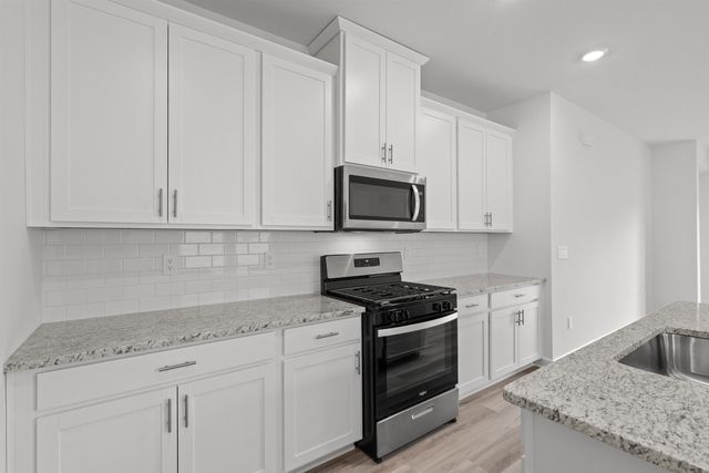 8233 Sparkle Dr., Longs, SC 29568