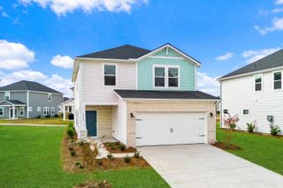 8233 Sparkle Dr., Longs, SC 29568