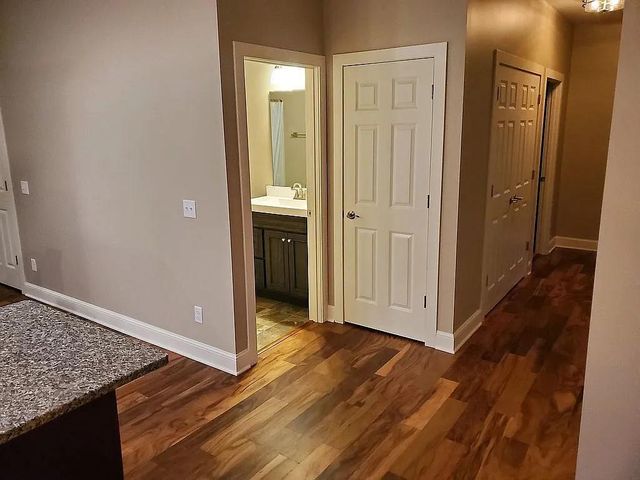 900 8th Avenue SW, Pine Island, MN 55963