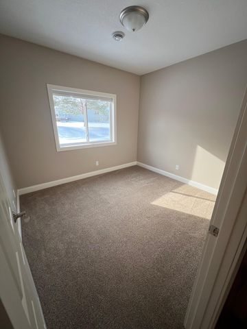 900 8th Avenue SW, Pine Island, MN 55963