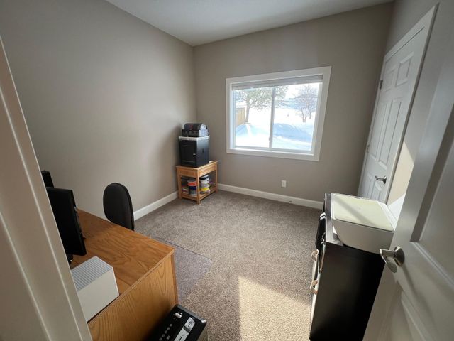 900 8th Avenue SW, Pine Island, MN 55963