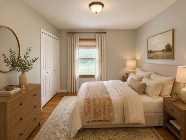 1525 N Patton Avenue, Arlington Heights, IL 60004