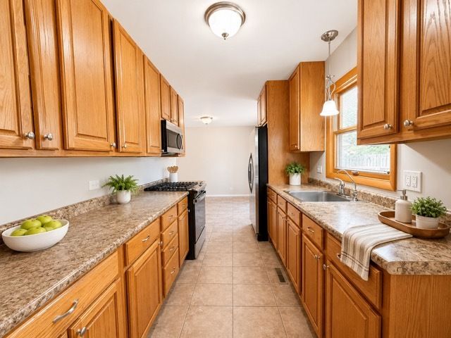 1525 N Patton Avenue, Arlington Heights, IL 60004