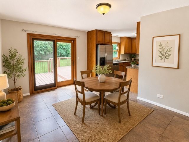 1525 N Patton Avenue, Arlington Heights, IL 60004
