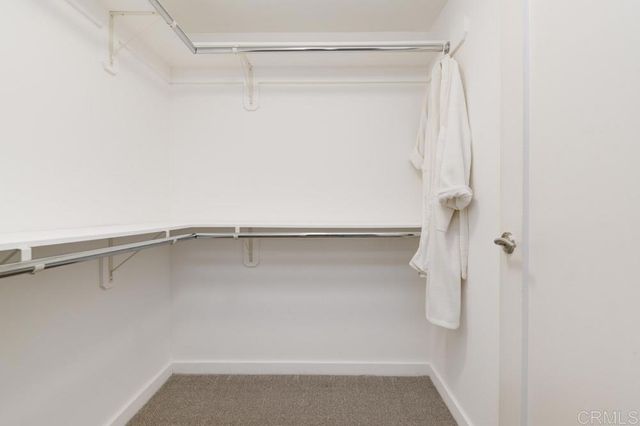 5410 La Jolla Blvd A105, La Jolla, CA 92037