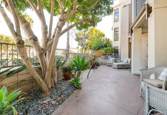 5410 La Jolla Blvd A105, La Jolla, CA 92037
