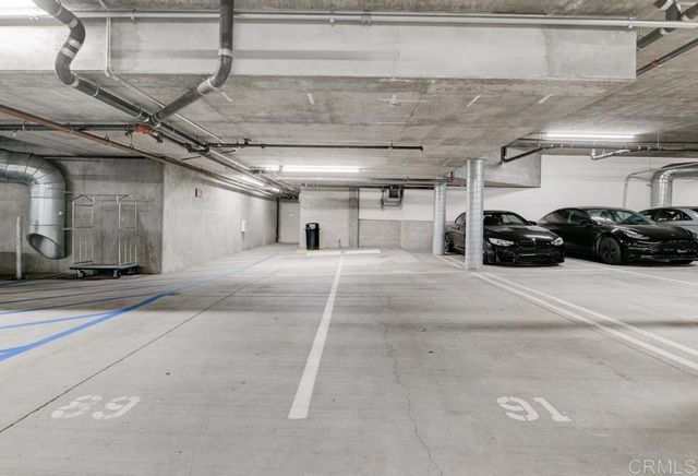 5410 La Jolla Blvd A105, La Jolla, CA 92037