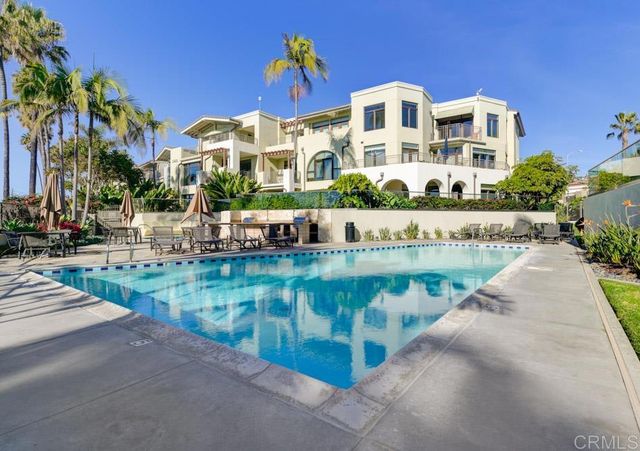 5410 La Jolla Blvd A105, La Jolla, CA 92037