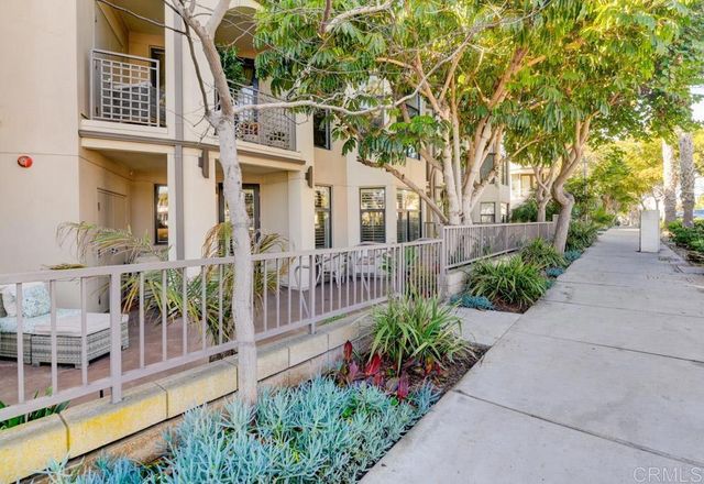 5410 La Jolla Blvd A105, La Jolla, CA 92037