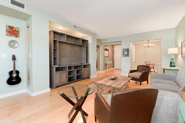 5410 La Jolla Blvd A105, La Jolla, CA 92037