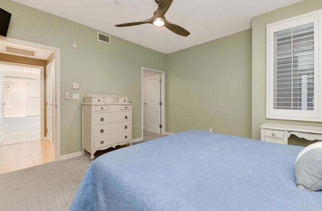 5410 La Jolla Blvd A105, La Jolla, CA 92037