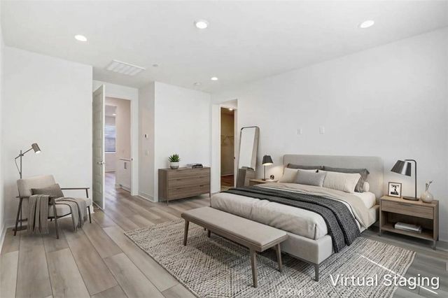 4248 S Heather Privado, Ontario, CA 91761