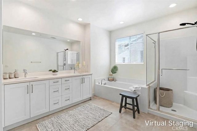 4248 S Heather Privado, Ontario, CA 91761