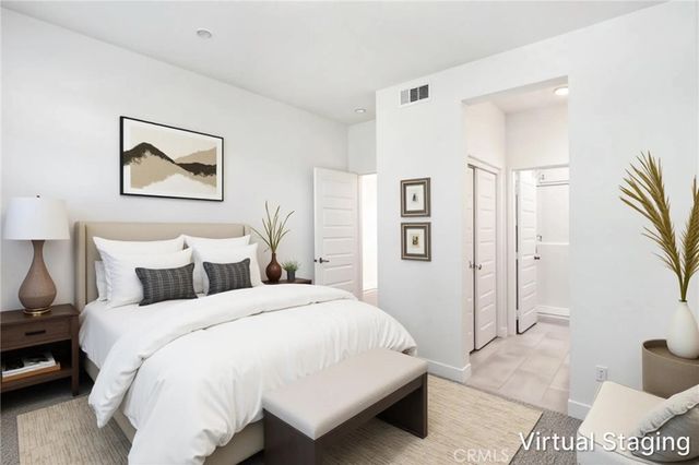 4248 S Heather Privado, Ontario, CA 91761