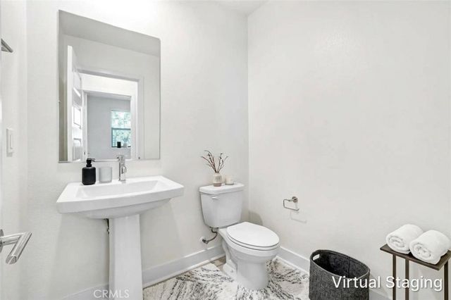 4248 S Heather Privado, Ontario, CA 91761