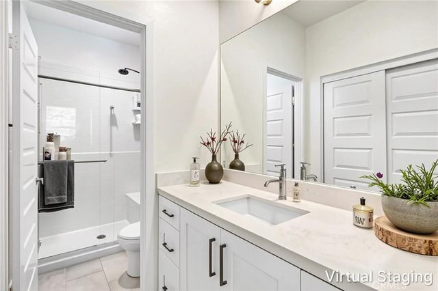 4248 S Heather Privado, Ontario, CA 91761