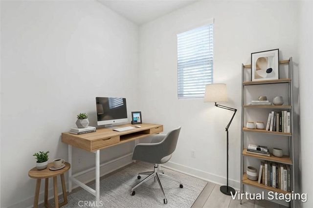 4248 S Heather Privado, Ontario, CA 91761