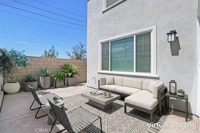 4248 S Heather Privado, Ontario, CA 91761