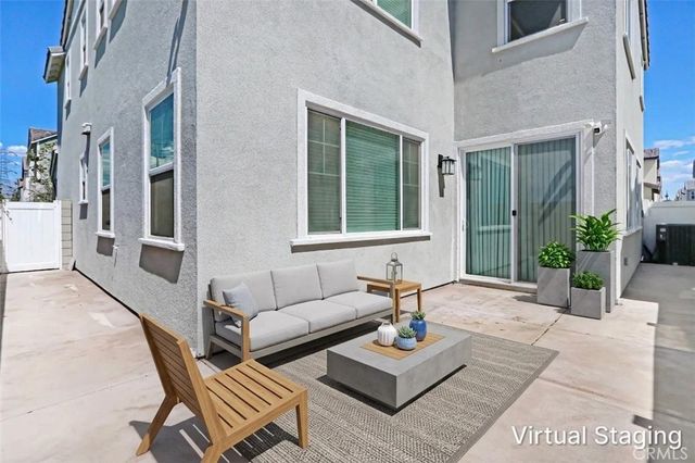 4248 S Heather Privado, Ontario, CA 91761