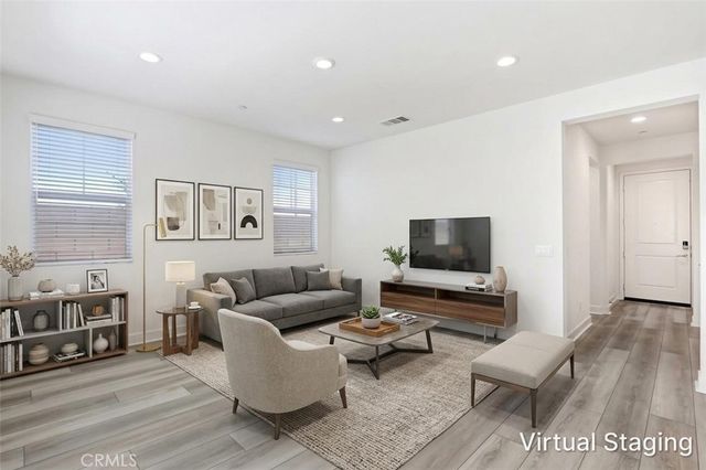4248 S Heather Privado, Ontario, CA 91761