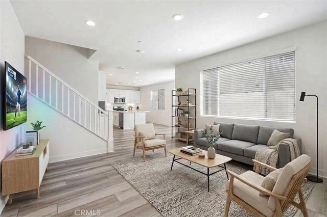 4248 S Heather Privado, Ontario, CA 91761