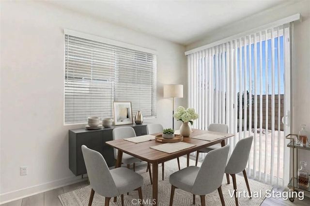 4248 S Heather Privado, Ontario, CA 91761
