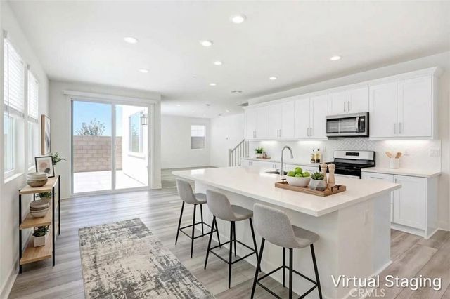 4248 S Heather Privado, Ontario, CA 91761