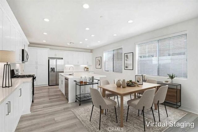 4248 S Heather Privado, Ontario, CA 91761