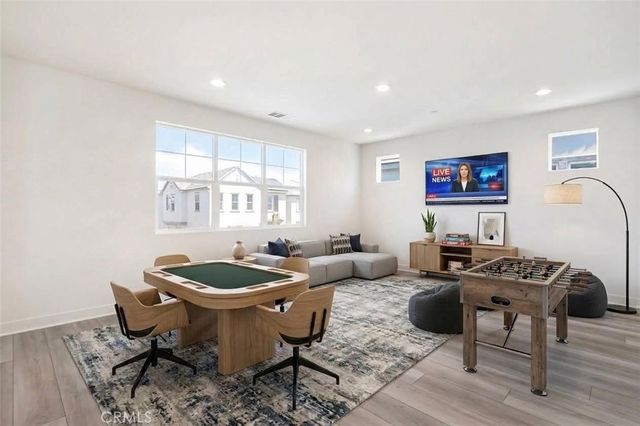 4248 S Heather Privado, Ontario, CA 91761
