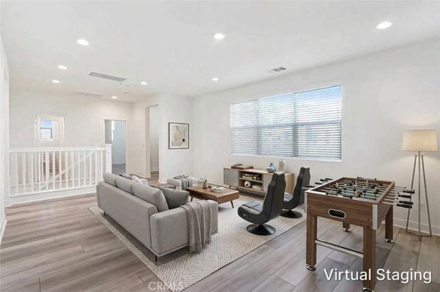 4248 S Heather Privado, Ontario, CA 91761