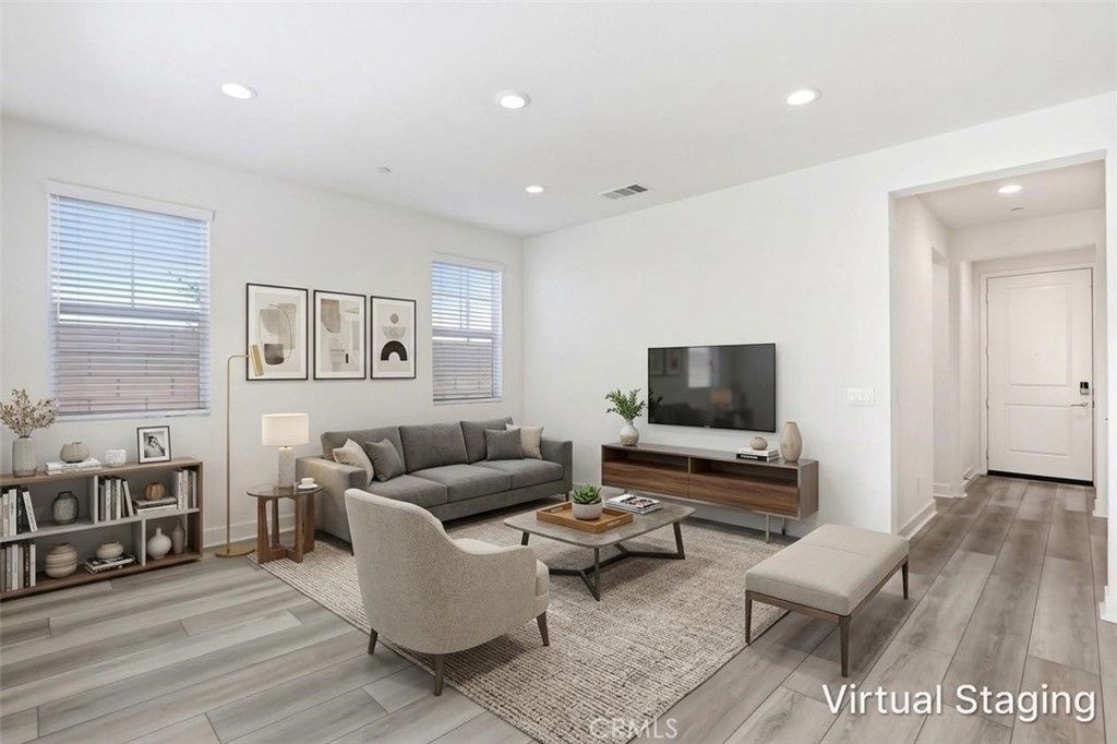 4248 S Heather Privado, Ontario, CA 91761 — photo 2