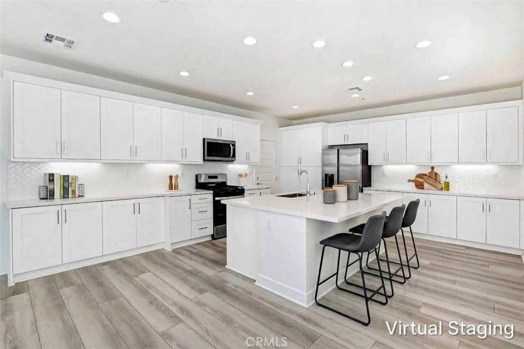 4248 S Heather Privado, Ontario, CA 91761 — photo 5