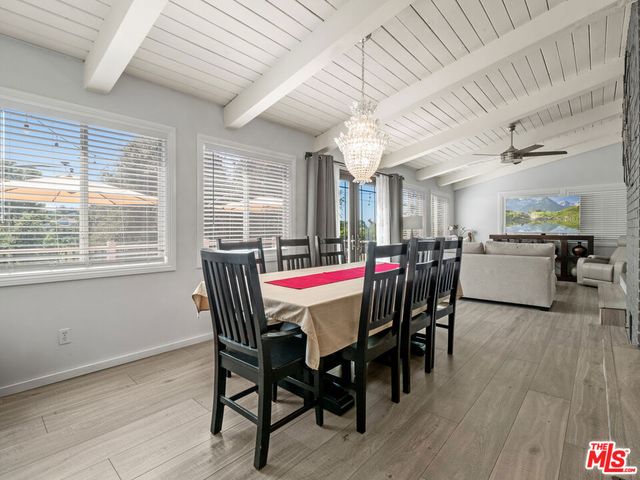 21217 Golondrina Street, Woodland Hills, CA 91364