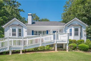 73 Cross Pointe Court, Hiram, GA 30141
