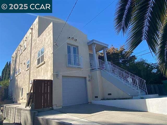 150 Rodeo Ave, Rodeo, CA 94572