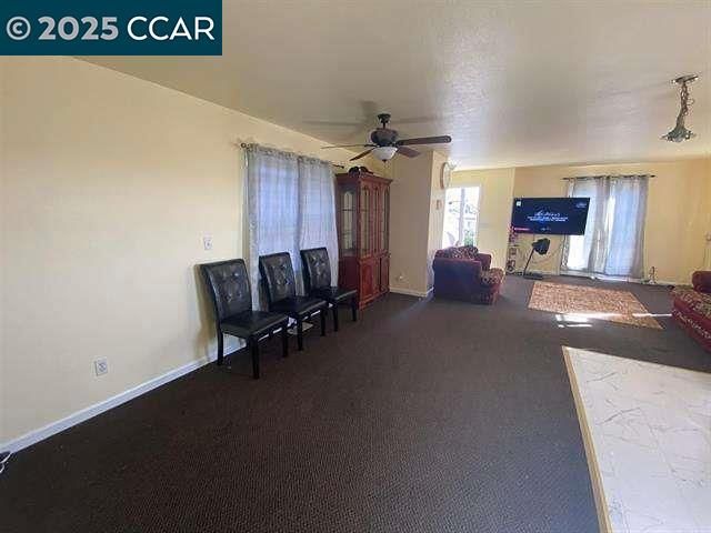 150 Rodeo Ave, Rodeo, CA 94572