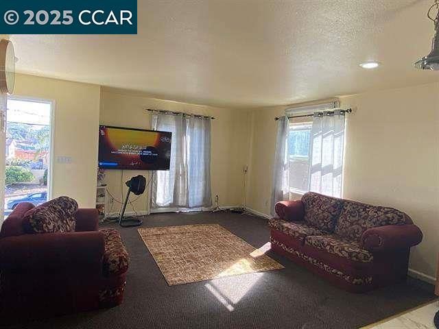150 Rodeo Ave, Rodeo, CA 94572