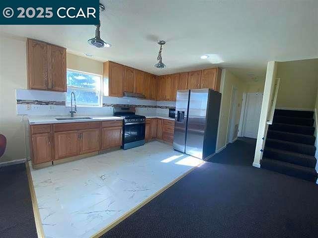 150 Rodeo Ave, Rodeo, CA 94572