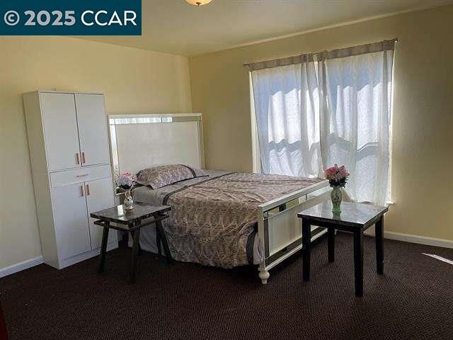 150 Rodeo Ave, Rodeo, CA 94572