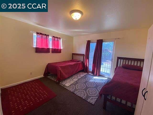 150 Rodeo Ave, Rodeo, CA 94572
