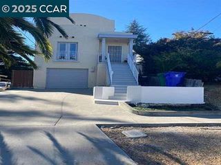 150 Rodeo Ave, Rodeo, CA 94572