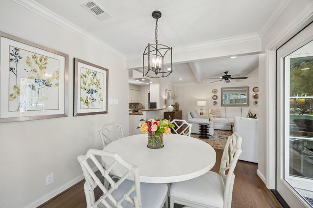 1507 Ashford Hollow Lane, Houston, TX 77077