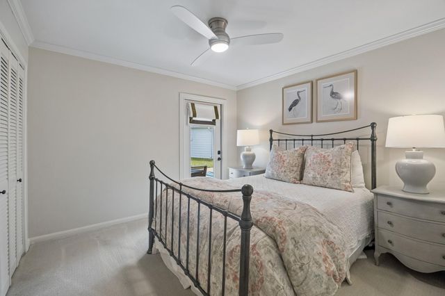 1507 Ashford Hollow Lane, Houston, TX 77077