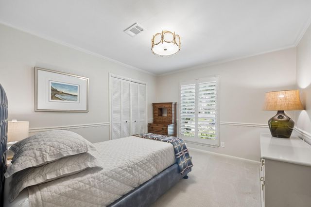 1507 Ashford Hollow Lane, Houston, TX 77077