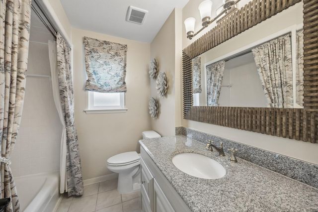 1507 Ashford Hollow Lane, Houston, TX 77077