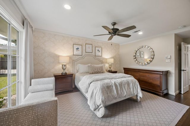 1507 Ashford Hollow Lane, Houston, TX 77077