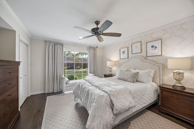 1507 Ashford Hollow Lane, Houston, TX 77077
