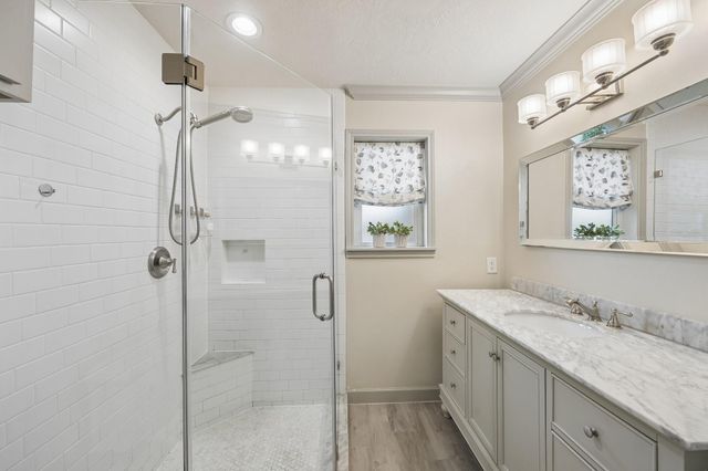 1507 Ashford Hollow Lane, Houston, TX 77077