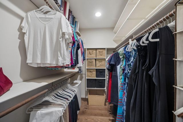 1507 Ashford Hollow Lane, Houston, TX 77077